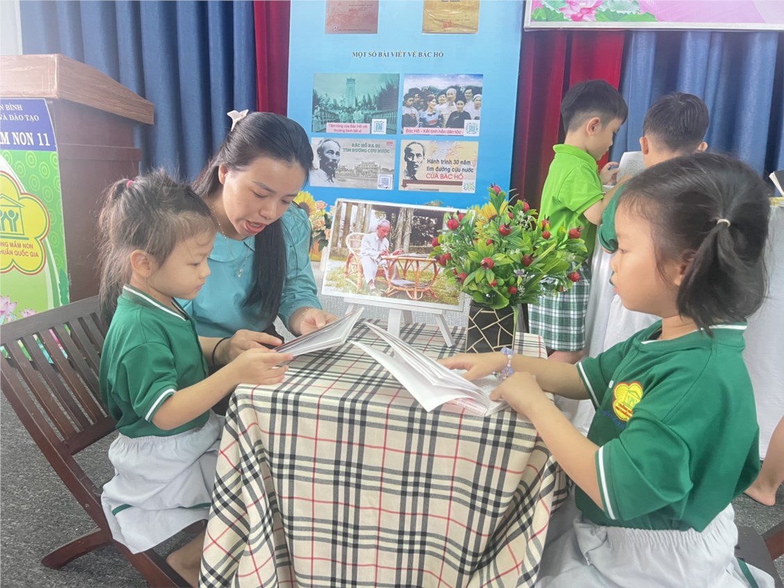 Ảnh đại diện